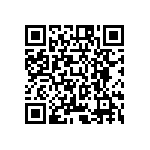 MBA02040C2878FRP00 QRCode