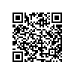 MBA02040C2942FCT00 QRCode