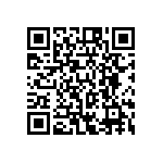 MBA02040C2943DCT00 QRCode