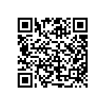 MBA02040C2944FCT00 QRCode