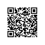 MBA02040C2944FRP00 QRCode