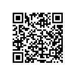 MBA02040C3001FCT00 QRCode