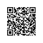 MBA02040C3002FC100 QRCode