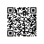 MBA02040C3002FRP00 QRCode