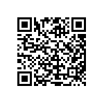 MBA02040C3004FC100 QRCode