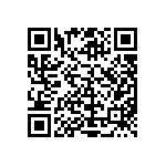 MBA02040C3007JCT00 QRCode