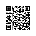 MBA02040C3009FRP00 QRCode