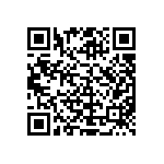 MBA02040C3011FCT00 QRCode