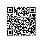 MBA02040C3012FCT00 QRCode