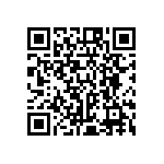 MBA02040C3014FCT00 QRCode