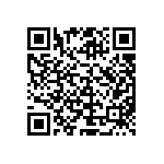 MBA02040C3018FC100 QRCode