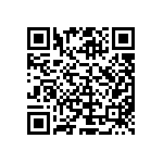 MBA02040C3018FCT00 QRCode