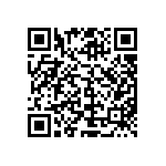 MBA02040C3018FRP00 QRCode