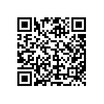 MBA02040C3053DRP00 QRCode