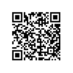 MBA02040C3090FRP00 QRCode