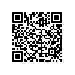 MBA02040C3092FC100 QRCode