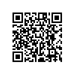 MBA02040C3093FRP00 QRCode