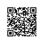 MBA02040C3161FCT00 QRCode