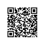 MBA02040C3164FRP00 QRCode