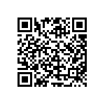 MBA02040C3169FC100 QRCode