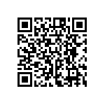 MBA02040C3169FCT00 QRCode