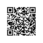 MBA02040C3203DCT00 QRCode