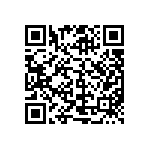 MBA02040C3240FRP00 QRCode