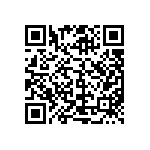 MBA02040C3244FRP00 QRCode