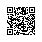 MBA02040C3248FC100 QRCode