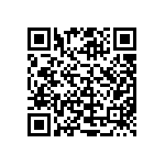 MBA02040C3302FC100 QRCode