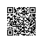 MBA02040C3303FCT00 QRCode