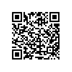 MBA02040C3309FCT00 QRCode