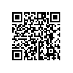 MBA02040C3321FRP00 QRCode