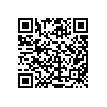 MBA02040C3323DCT00 QRCode