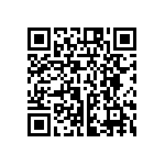 MBA02040C3324FC100 QRCode