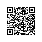 MBA02040C3328FC100 QRCode