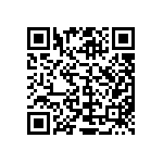 MBA02040C3328FRP00 QRCode