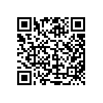 MBA02040C3400FRP00 QRCode