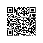 MBA02040C3401FRP00 QRCode