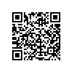 MBA02040C3403FC100 QRCode