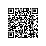 MBA02040C3403FRP00 QRCode