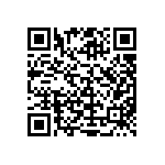 MBA02040C3404FC100 QRCode