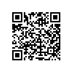 MBA02040C3409FCT00 QRCode