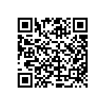 MBA02040C3480FC100 QRCode