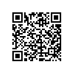 MBA02040C3483FC100 QRCode