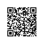 MBA02040C3488FRP00 QRCode