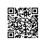 MBA02040C3489FRP00 QRCode