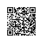 MBA02040C3571FRP00 QRCode