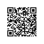 MBA02040C3573FC100 QRCode