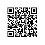 MBA02040C3601FRP00 QRCode